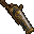 Death Penalty (Level 119 III) icon.png