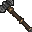 21110 icon.png