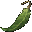 Enervating Earring icon.png