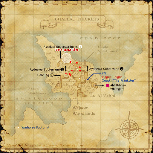 Bhaflau Thickets-map1.jpg