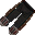 Duelist's Tights icon.png