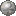 Light-WHM-Icon.gif