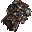 26972 icon.png