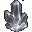 9063 icon.png