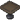 Leisure Table icon.png