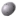 White Rock icon.png