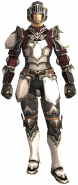 Martial Abjuration.png
