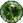 Beryl Memosphere icon.png