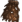 Rabbit Mantle icon.png