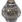Firesand icon.png