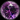 6244 icon.png