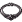 Weaver's Torque icon.png
