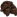 H.Q. Pugil Scale icon.png