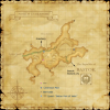 North Gustaberg (S) Map.png