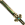 Ragnarok (Level 75) icon.png