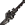 Ryunohige (Incomplete) icon.png