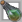Hi-Reraiser icon.png