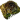 Tolba's Shell icon.png