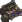 Stone Mufflers icon.png