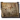 Cipher- Monberaux icon.png
