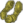 Fetich Arms icon.png