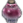 Desert Venom icon.png