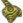 Fetich Head icon.png
