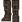 Battle Boots icon.png