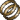 Turtle Bangles icon.png
