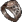 Dcl.Grd. Ring icon.png