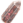 Fire Crystal icon.png
