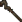 Numen Staff icon.png
