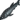 Bladefish icon.png