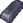 Magicked Steel icon.png