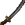 Kogarasumaru (Incomplete) icon.png