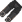 Urja Trousers icon.png