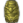 Fetich Torso icon.png