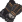 Tiger Gloves icon.png