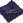 Colorful Hair icon.png