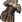 Cuir Bouilli icon.png