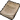 A. Fiend. Comp. icon.png