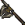 Conqueror (Incomplete) icon.png