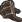 Lizard Cesti icon.png