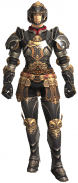 Phantasmal Abjuration.png