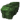 C. Ygg. Shard I icon.png
