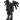 Wyrmking Suit icon.png